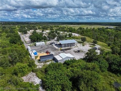 213 Palm Beach St, Lake Placid, FL, 33852