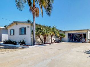 2303 Meadow Lark Dr, San Diego, CA 92123