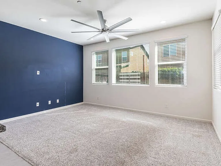 850 Winchell Way W — Photo 29