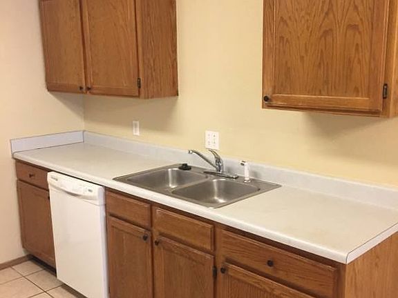 3rd image of 151 Killdeer Dr