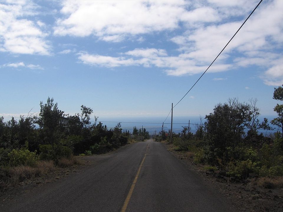 2nd image of Plumeria Ln Lot 26