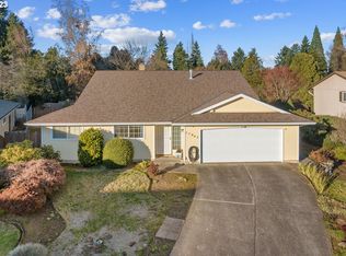 17845 SW Sioux Ct, Tualatin, OR 97062