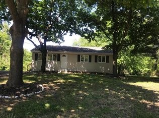 46 Dawn Cypress Ln, Jackson, NJ 08527