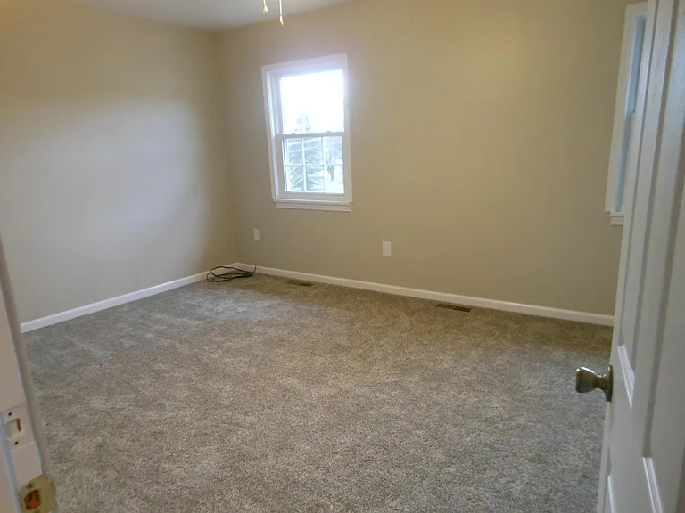 376 Wilson Dr #2 — Photo 9