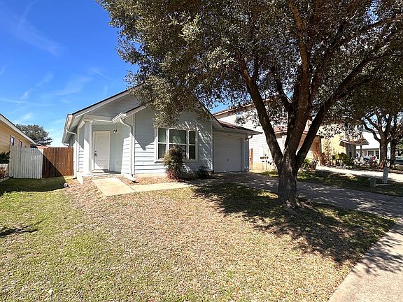 2nd image of 5604 Manowar Stretch Dr
