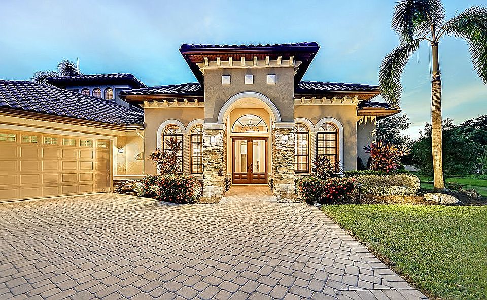 1st image of 8180 Aerie Ct