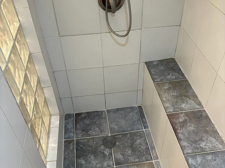 Vale View Dr — Photo 19