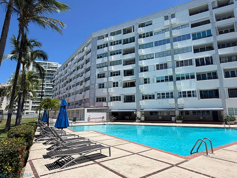 204 Playa Dorada #204 — Photo 15