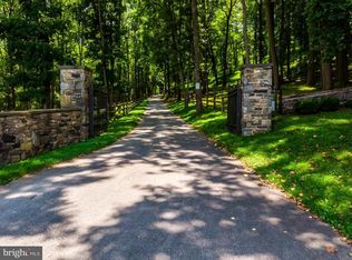 1000 Brandywine Creek Rd, West Brandywine, PA 19320