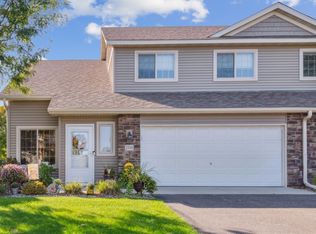 2548 Rushmore Rd, Hastings, MN 55033