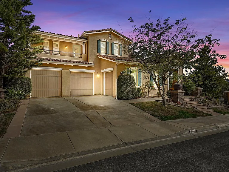 3904 Eagle Flight Dr — Photo 35