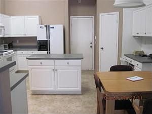 3rd image of 12902 W Dreyfus Dr