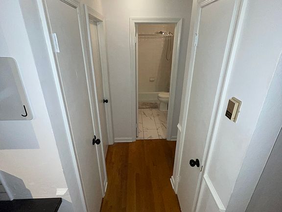 2nd image of 1415 Oleander Ave #A
