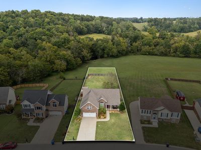 1179 Viewmont Dr, Clarksville, TN, 37040