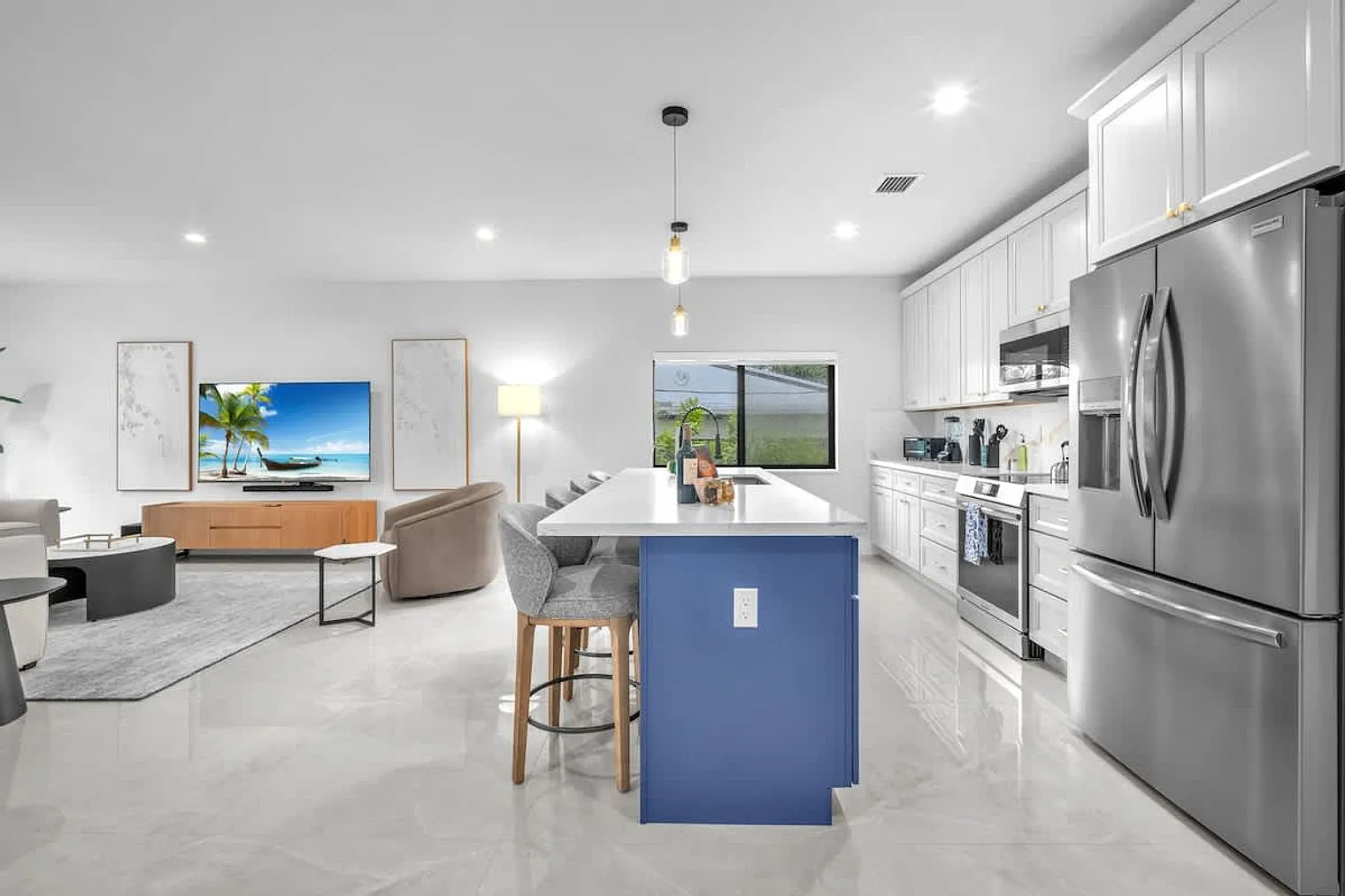 4 bed, 3.0 bath, 2497 sqft, $24,369 — Photo 3