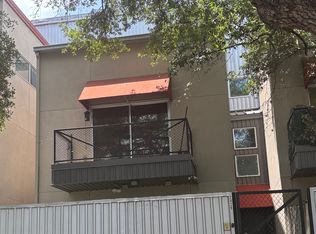 2429 Wentworth St, Houston, TX 77004