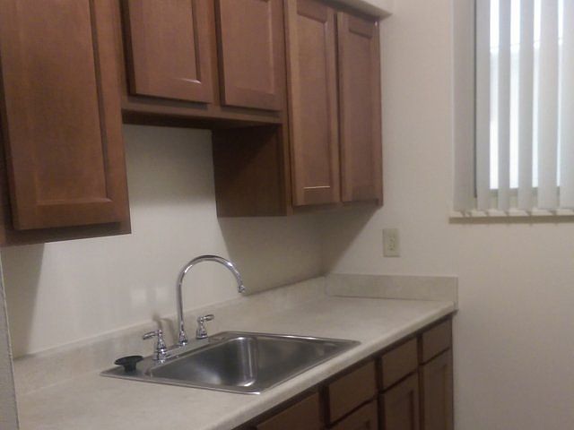 4120a W Thirteen Mile Rd # 1-4042c, photo 18