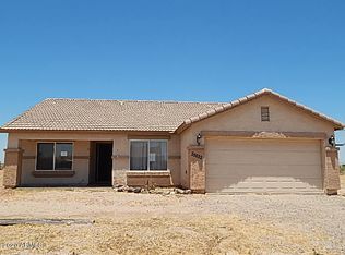 35222 W Piedmont Rd, Arlington, AZ 85322
