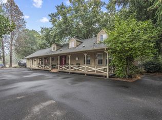 1622 7th Ave, Longview, WA 98632