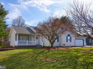 72 Smokebox Cir, Stewartstown, PA