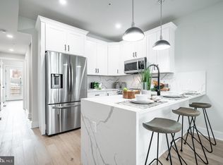 1921 Capitol Ave NE #1, Washington, DC 20002