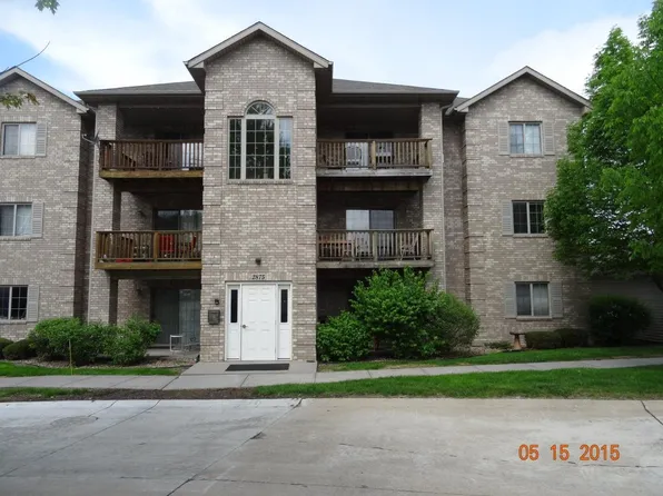 Gurwell Coral Ct., 2853-2855-2861 2865 & 2875 Coral Court 2855 #2871-2873-101, Coralville, IA 52241