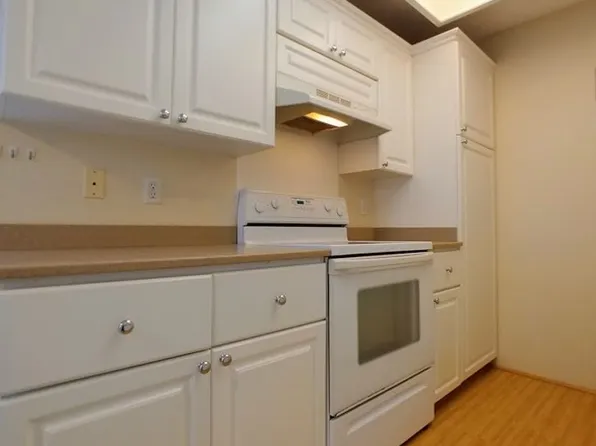 94-1394 Kulewa Loop #41R, Waipahu, HI 96797