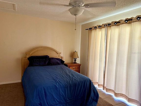 5th image of 105 47TH AVENUE DRIVE W #374