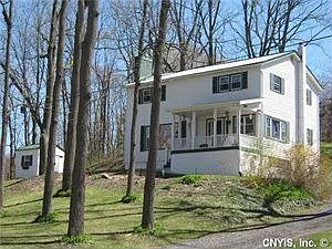 2486 Masters Rd photo 1