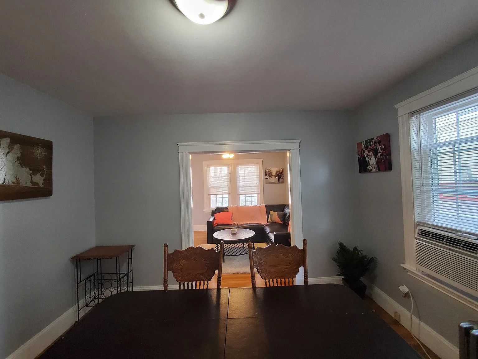 2 bed, 1200 sqft, $2,800 — Photo 3