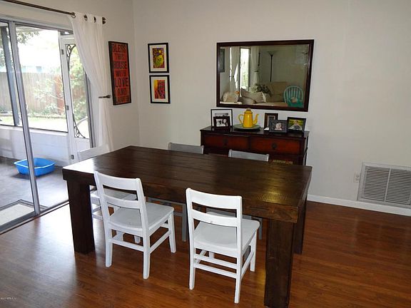 5th image of 365 Madruga Ave