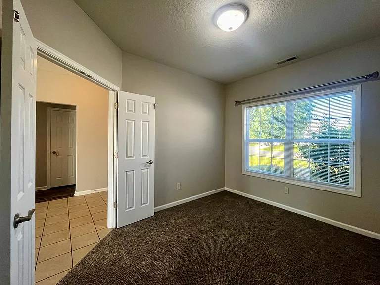 11013 Calera Psge — Photo 15