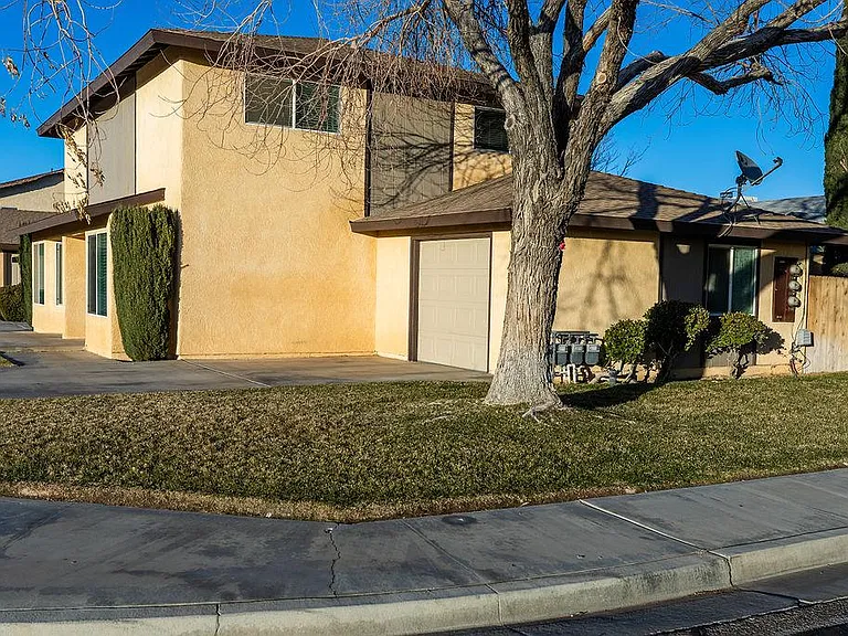 1016 Alene Ave #A — Photo 3