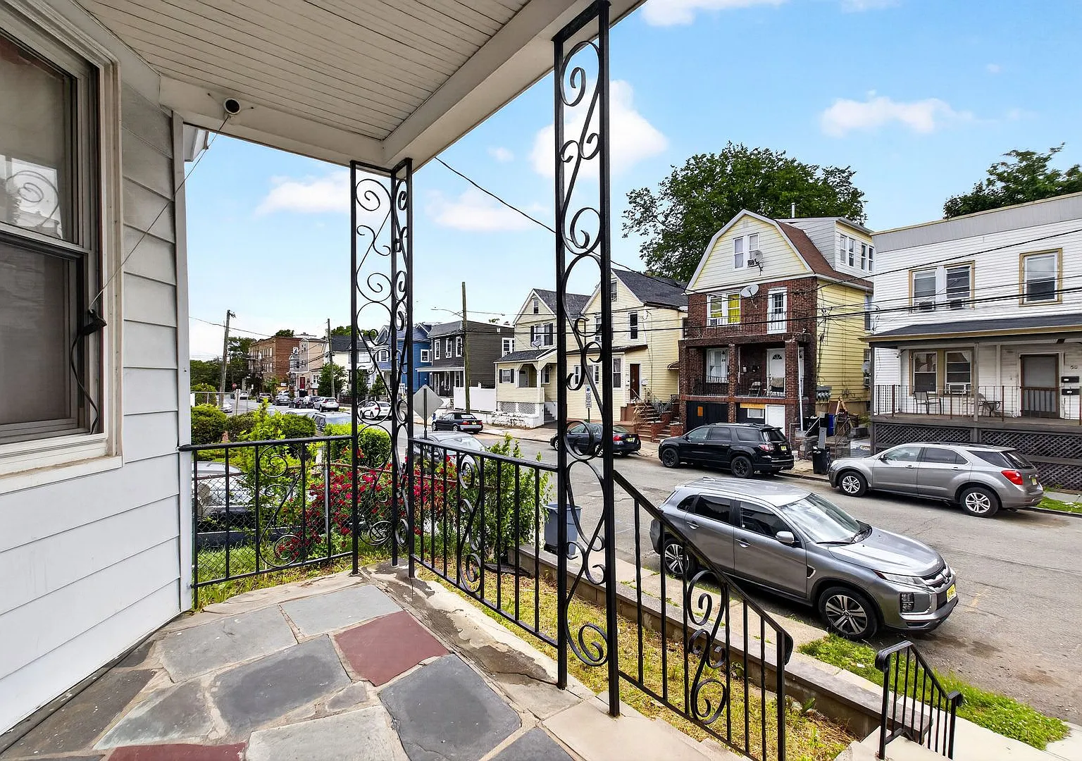 49 Welland Avenue Irvington, NJ 07111 — Photo 4