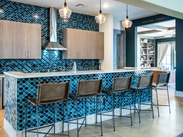 1701 S Heatherwilde Blvd APT 1131