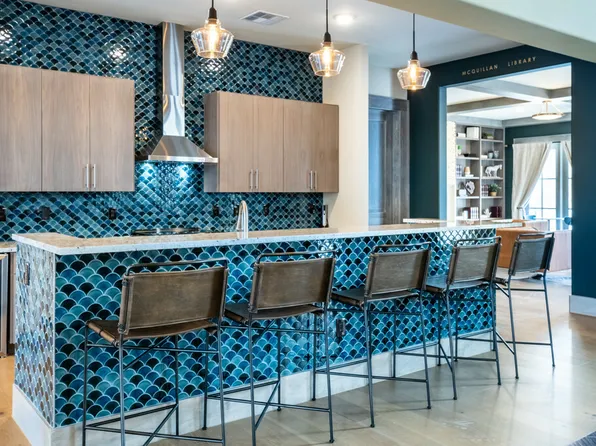 Oxford at Santa Clara, 1701 S Heatherwilde Blvd #1311, Pflugerville, TX 78660