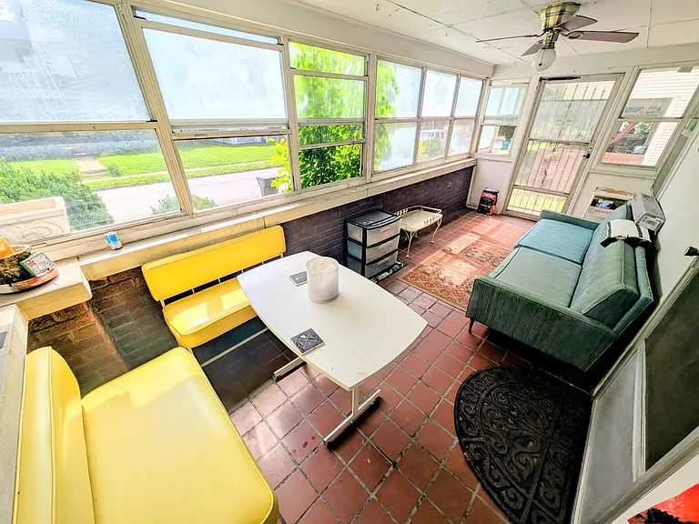 821 S McCann Ave — Photo 4