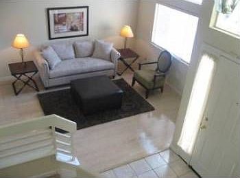 5th image of 3055 Rose Creek Dr