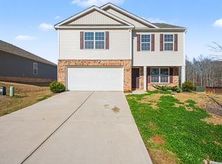 7847 Whispering Stream Dr, Sherrills Ford, NC 28673