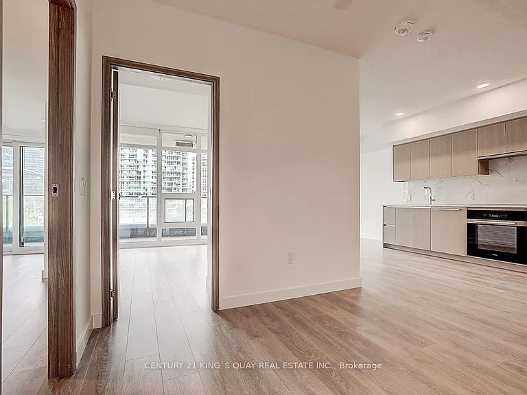 3 Concord Cityplace Way #332 — Photo 13