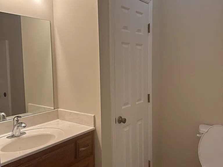 5254 Hillsboro Hwy #5254 — Photo 6