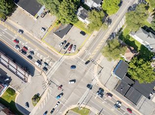 203-207 E Broadway #26, Fulton, NY 13069