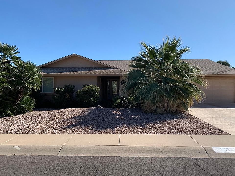 1st image of 12511 W Rampart Dr