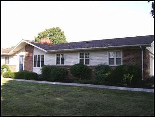 1st image of 10633 Eagles View Dr