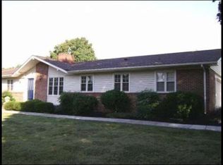 10633 Eagles View Dr, Knoxville, TN 37922