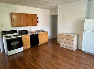 348 S Bouquet St APT 2, Pittsburgh, PA 15213
