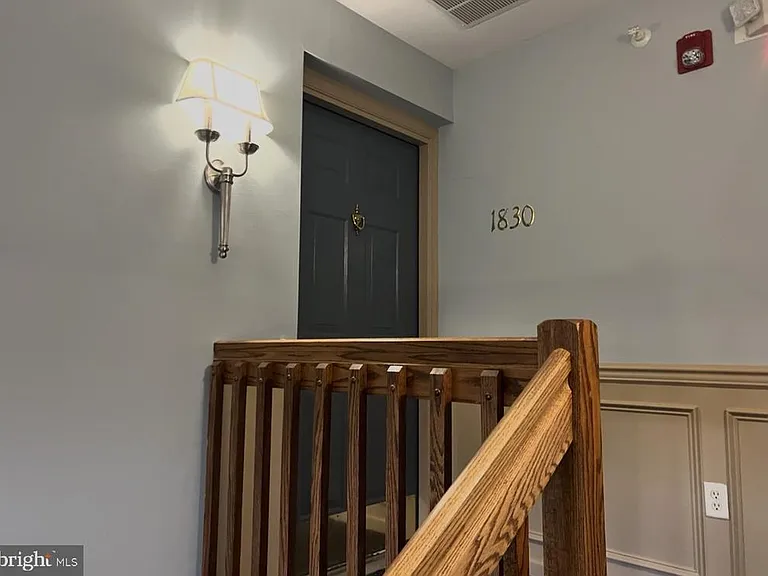 1830 Nathan Dr — Photo 8