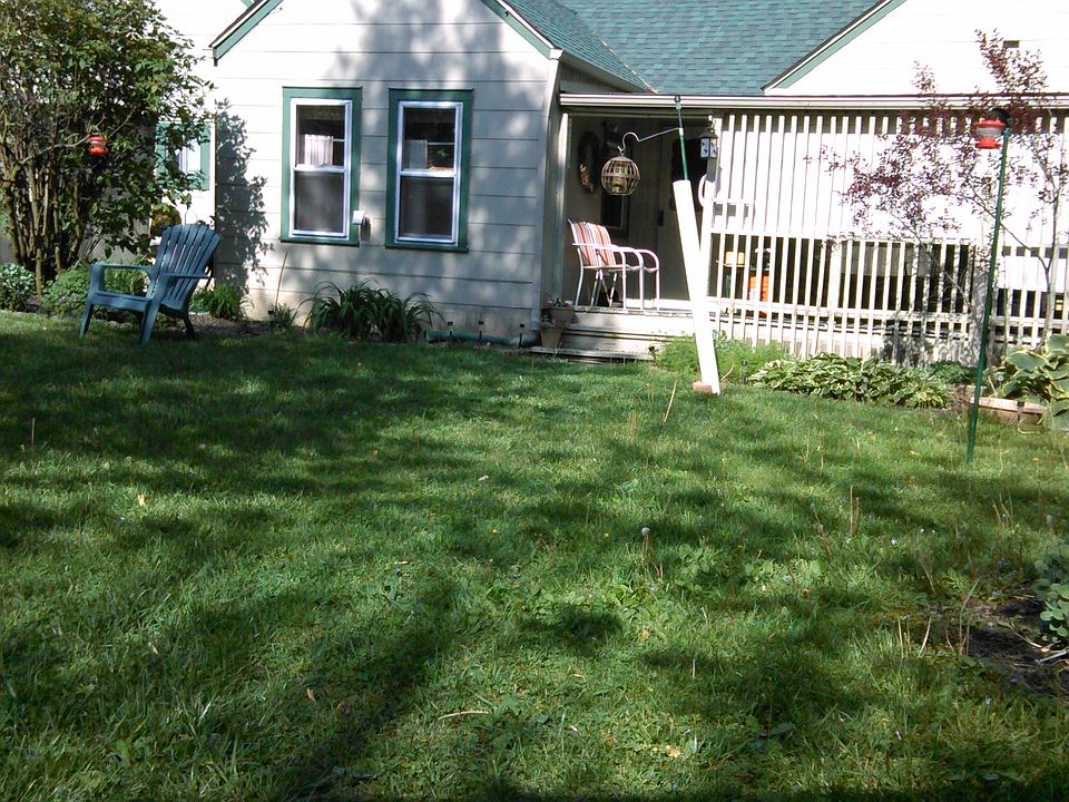 1st image of 7907 Evron Dr