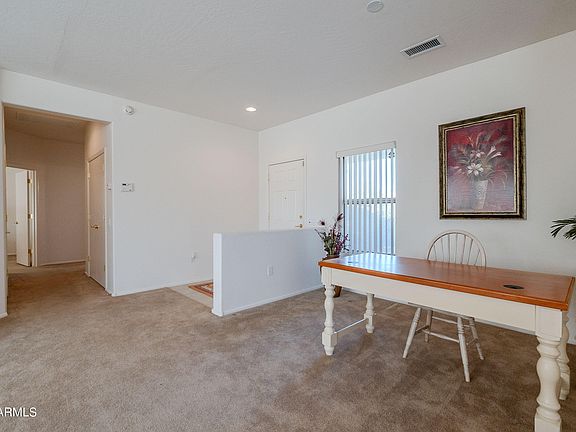 4th image of 15227 W CAMINO ESTRELLA Drive