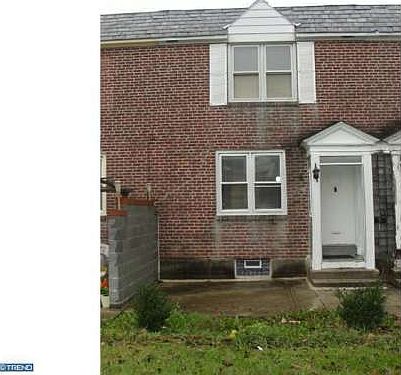 1st image of 1302 Kimberly Dr